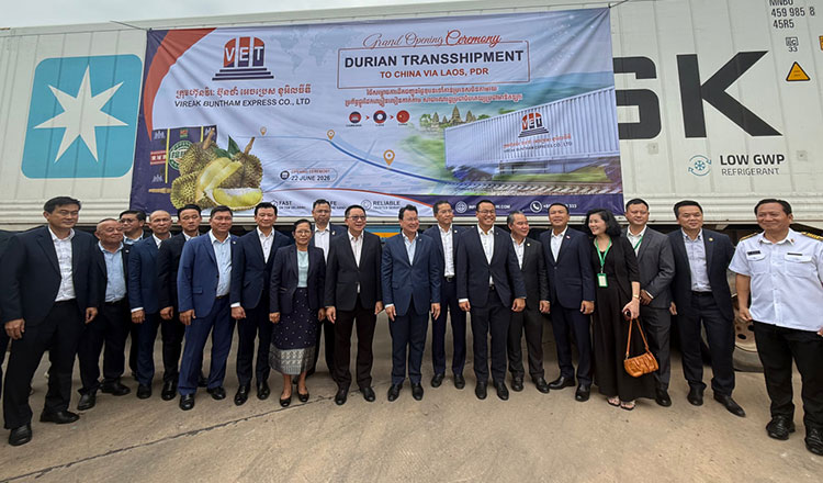 /2026/06/cambodia-launches-overland-agricultural-exports-to-china-via-laos-52000-636251.htm